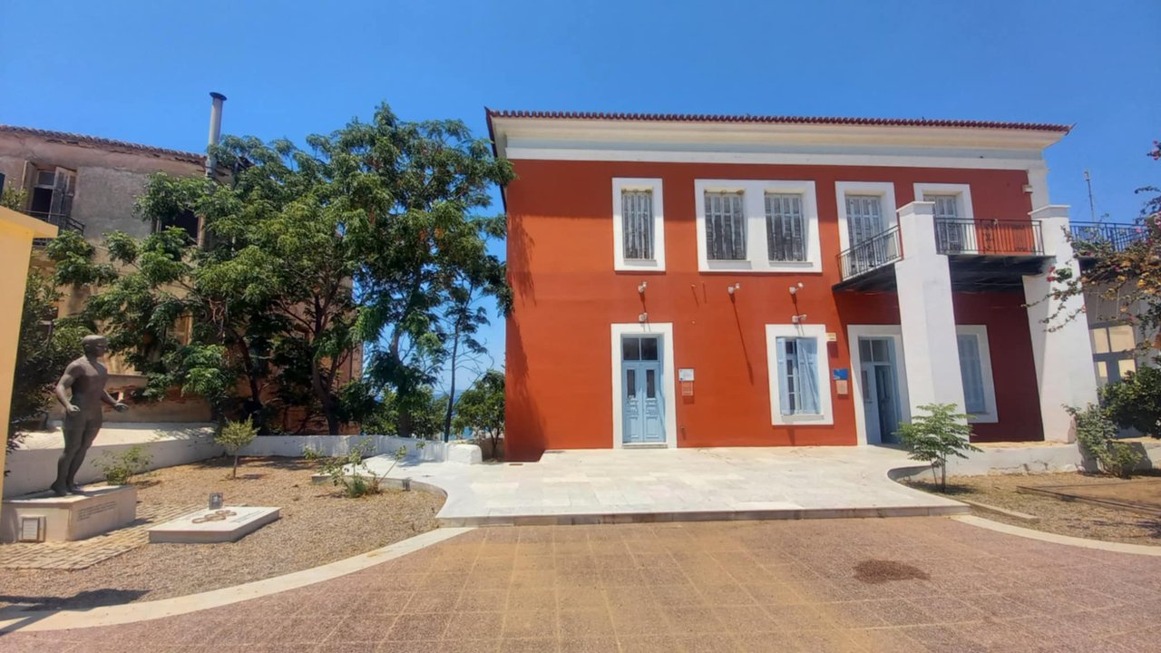 tsiklitiras-1