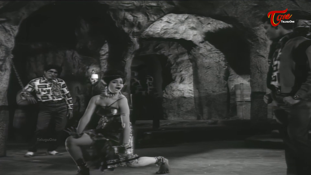 vlcsnap 2026 02 28 11h23m22s008