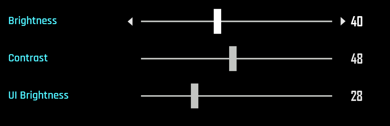 Screenshot 2025-05-30 223031