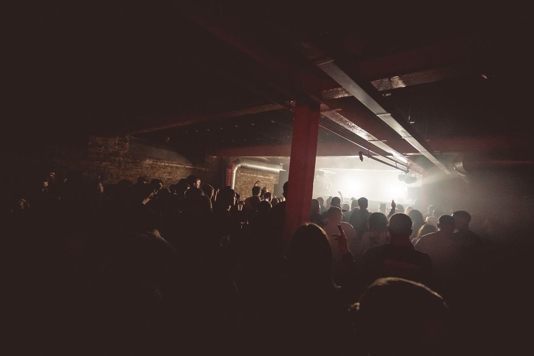 333394200-176519668448866-7382792690826253956-n