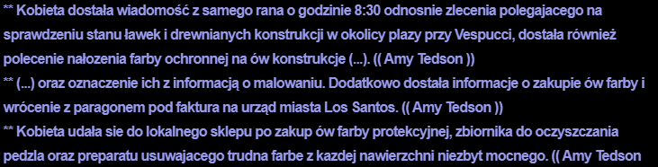 e1.png