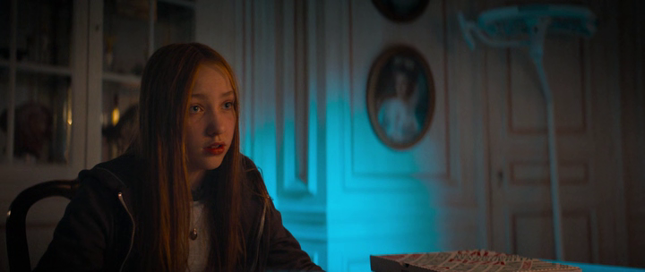 vlcsnap-2020-05-29-09h06m54s481