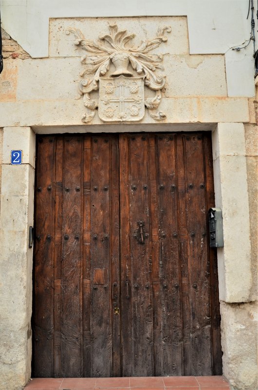 PEÑAFIEL-14-9-2022 - Valladolid y sus pueblos-2012/2016 (69)