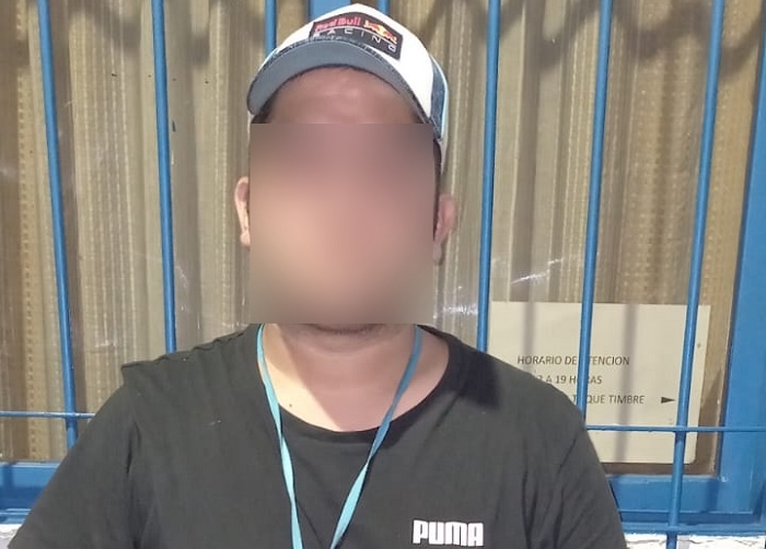 fotodelincuentebalvanera91