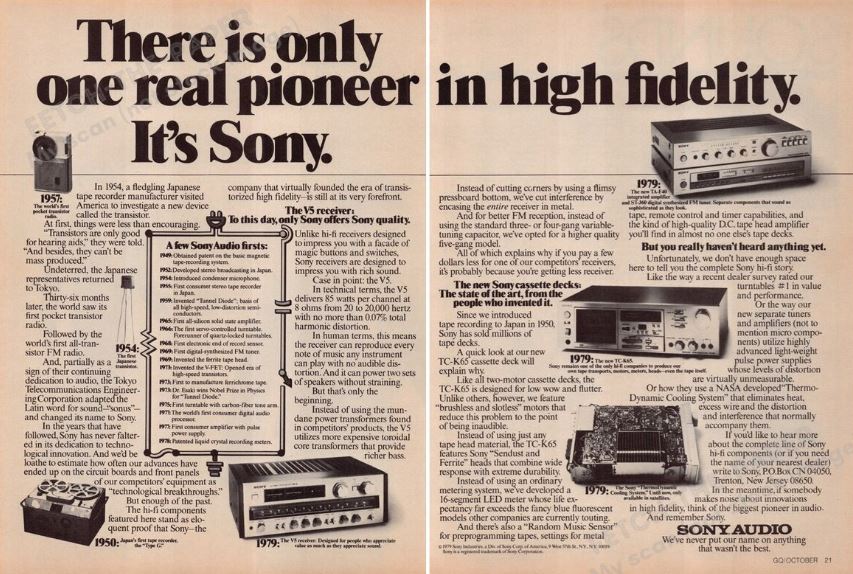 [Bild: SONY-Werbung-m.jpg]