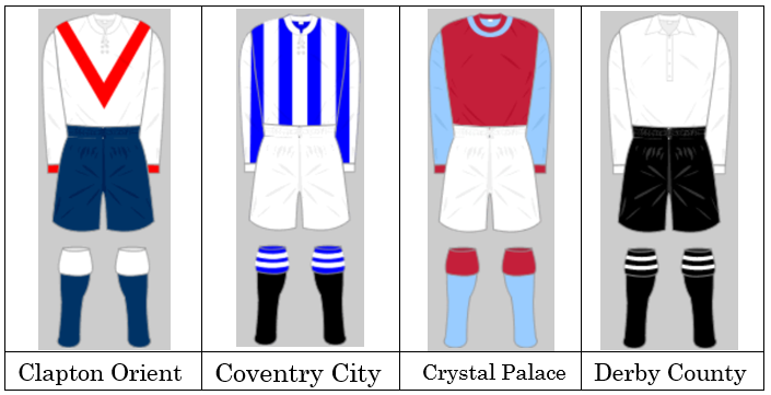 kits-2.png
