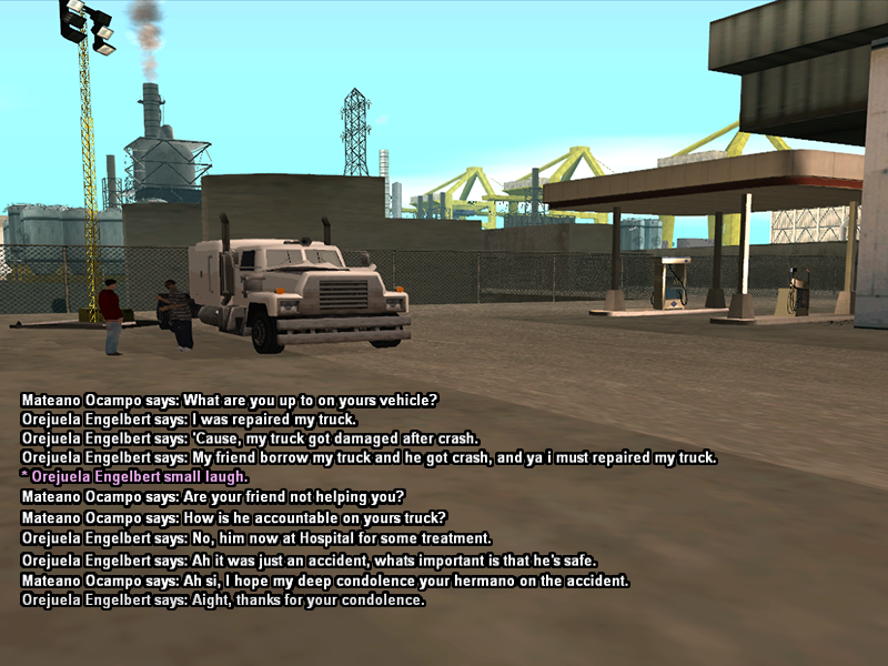 sa-mp-66-png.png