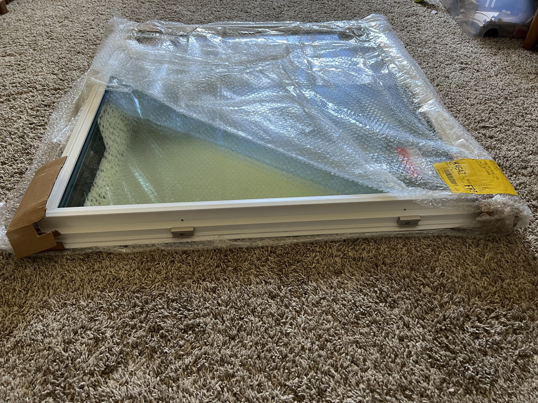 DE9A61EE-C17B-41B8-97E5-A3984066A262