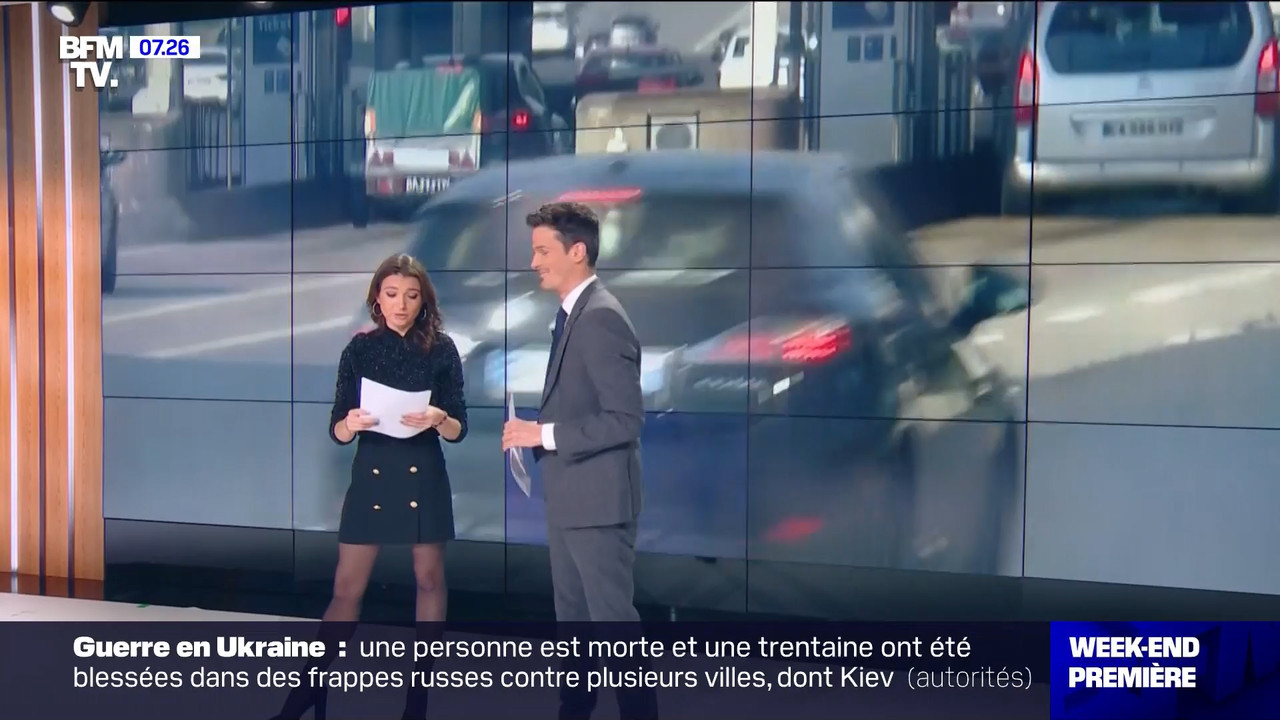 2023-01-01_06_00_BFMTV_Week-end-premiere.mp4_snapshot_01.31.31.229