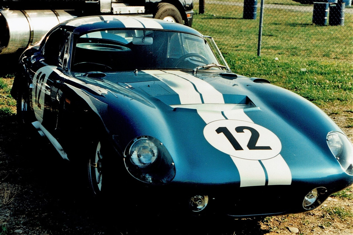 CCI11062018_0002 (3)