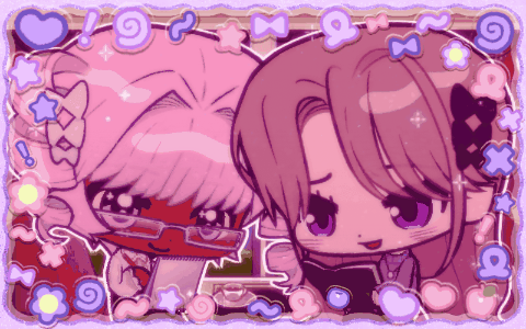 ty angelus u da goat