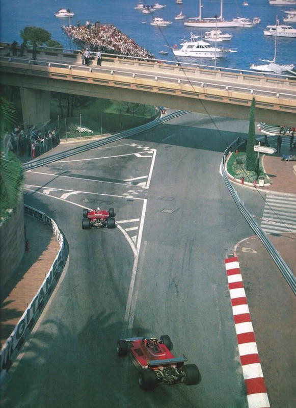 B2E2B9E7-9C2D-4297-B015-CF5DD5597D43