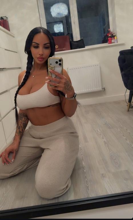 [Image: 20260108-204843406.jpg]