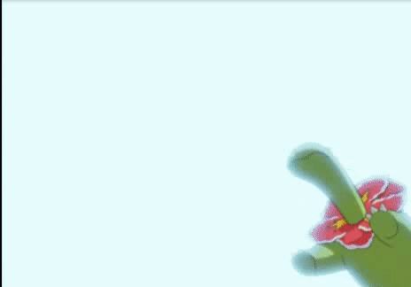 tumblr-075421962a4f27ac800493dcd017abfd-