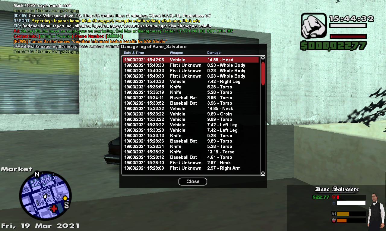 sa-mp-345.png