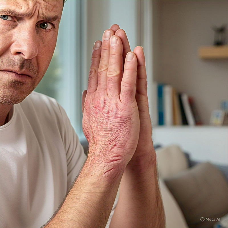 Chapter 1 Illustration