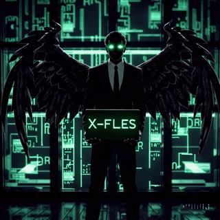 2-2-0-spyware-2.gif