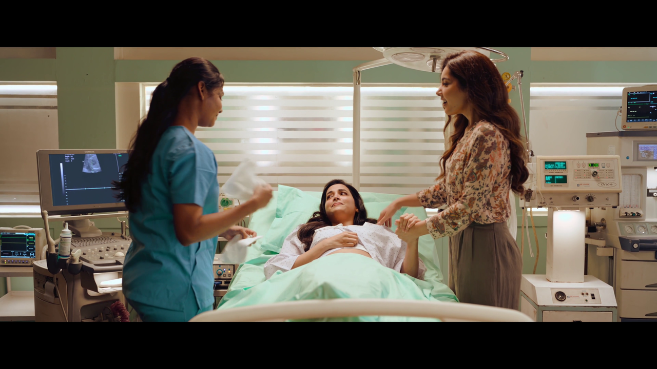 vlcsnap 2025 11 15 00h02m07s537