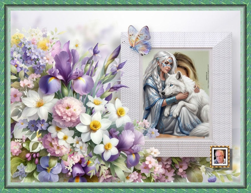 aigenbycaz-brownprayingangel-(2)