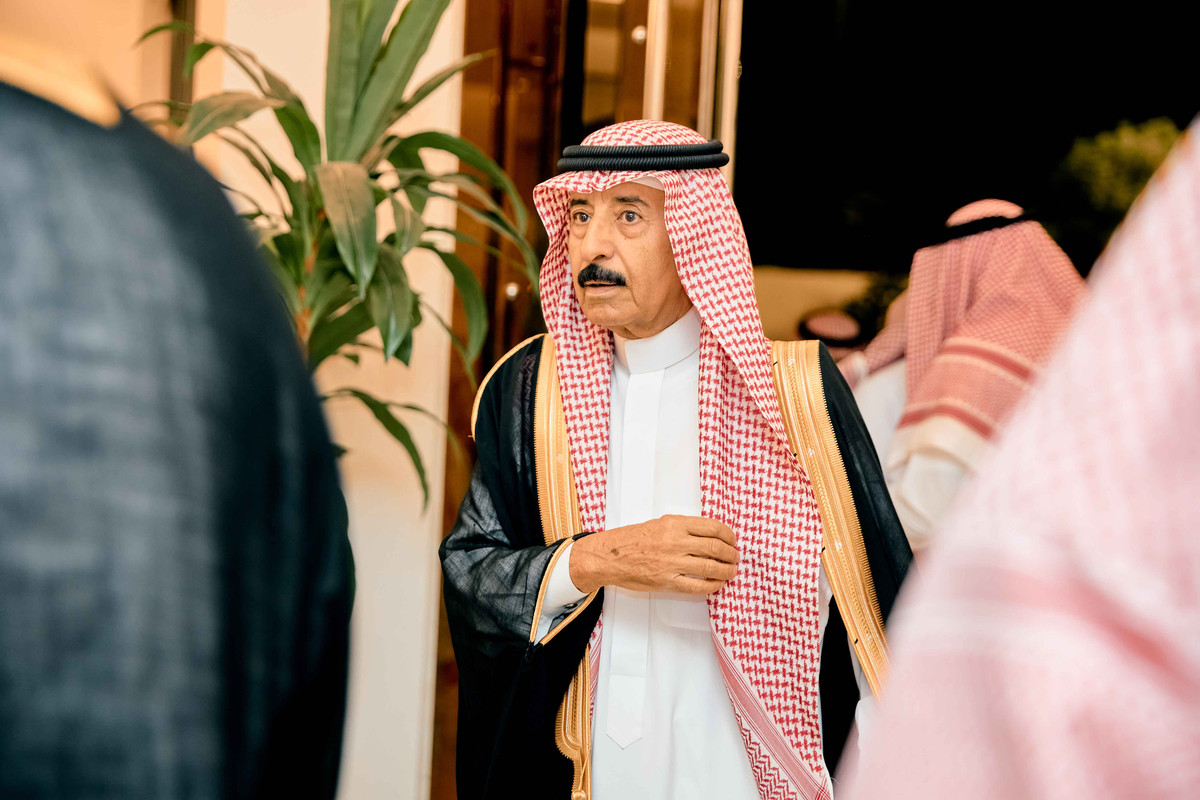 freelancers C76A8549