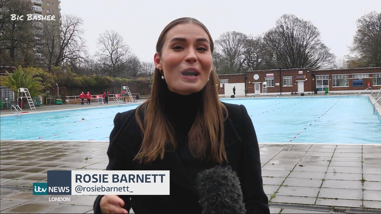 ITV News London_20241207_17001710.ts_snapshot_02.04.666