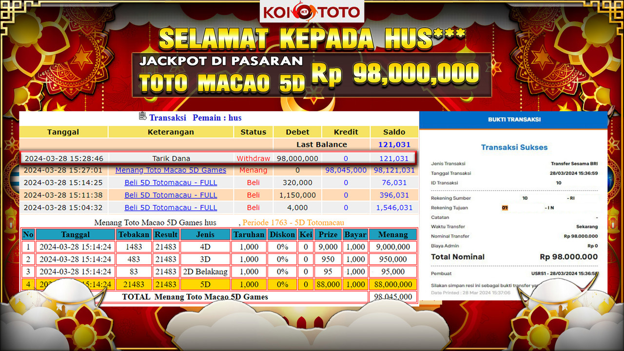 Result toto macau 06 oktober 2022 16. 00 | live stream live draw pools #totomacau. Result toto macau. Result toto macau 27 september 2022 19. Result toto macau 27 september 2022 19.