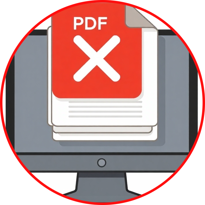 PSD