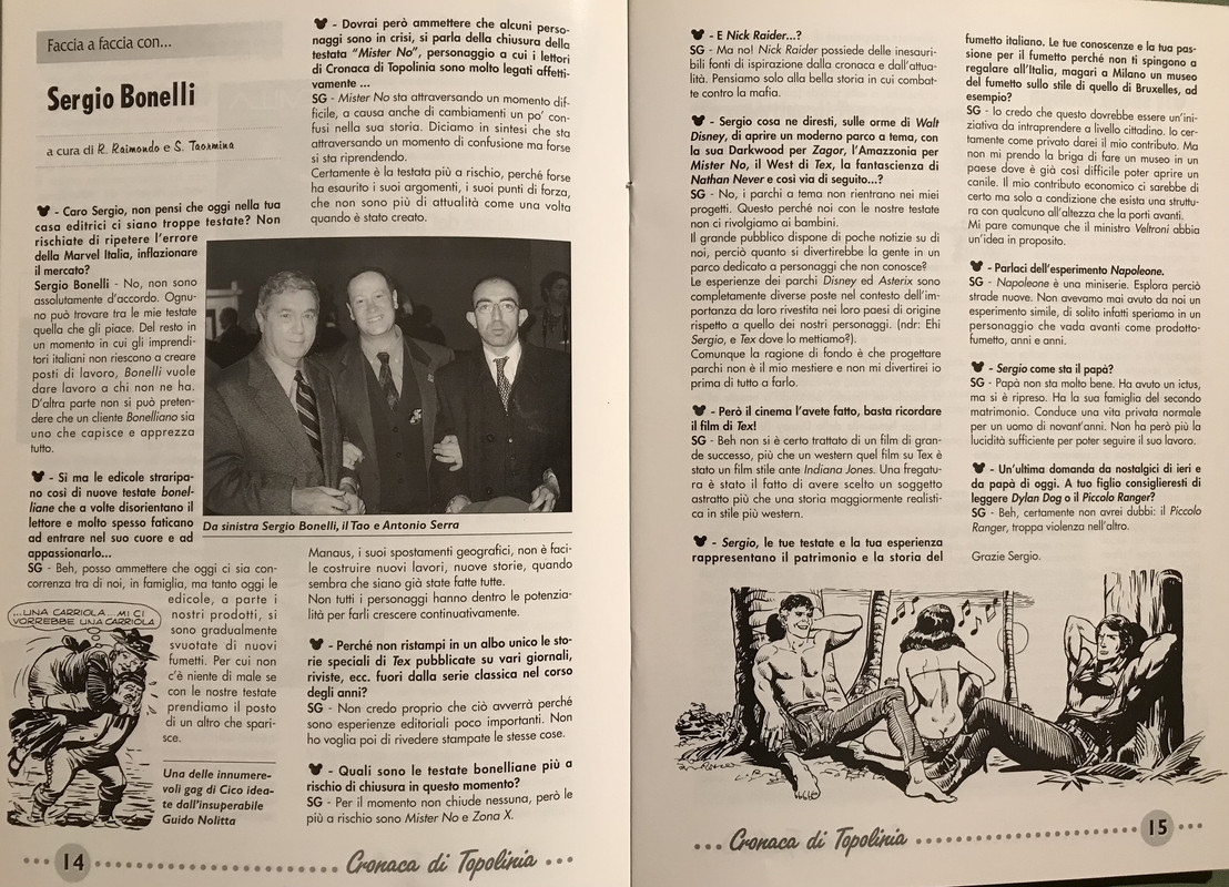 60-B7-B1-F8-D3-B2-449-A-A03-E-E6-A9-D7-B