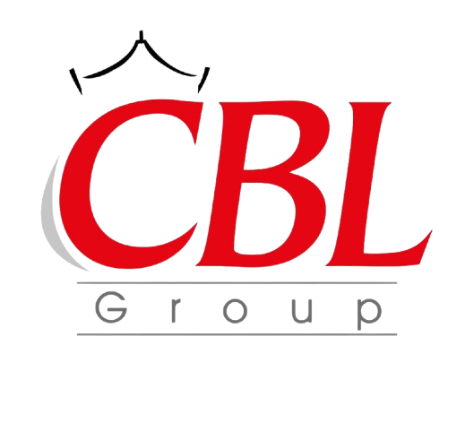 Client 33