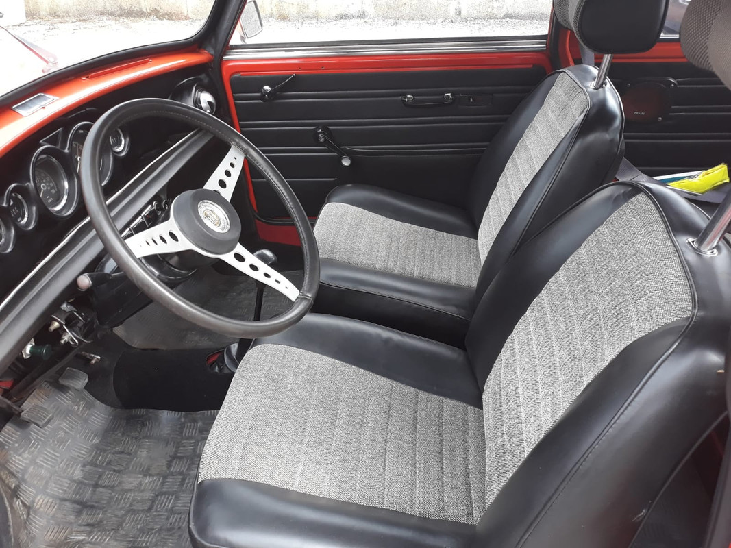 F05288D6-F04E-47E4-B8A0-184704223666