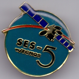 Ses-5