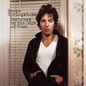 Re: Bruce Springsteen