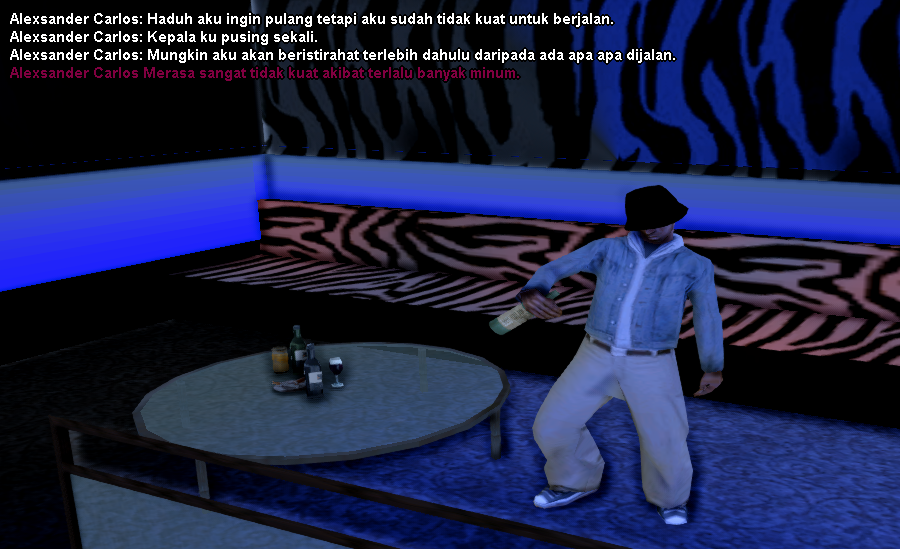 9.png