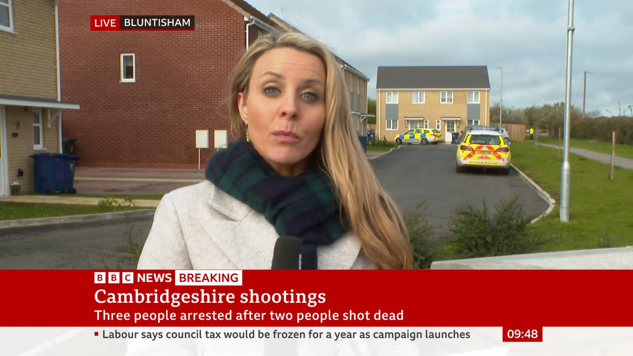 BBC News_20230330_09001000.ts_snapshot_00.47.03.803