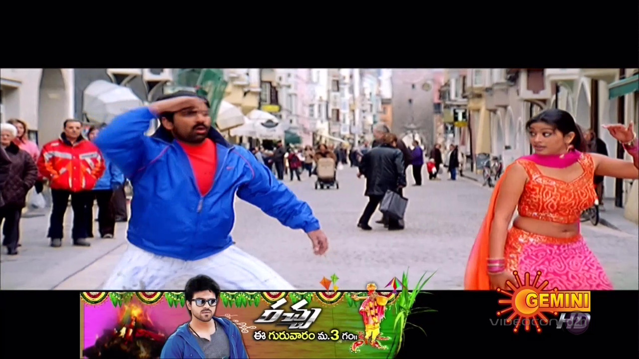 vlcsnap-2021-06-09-16h18m26s193