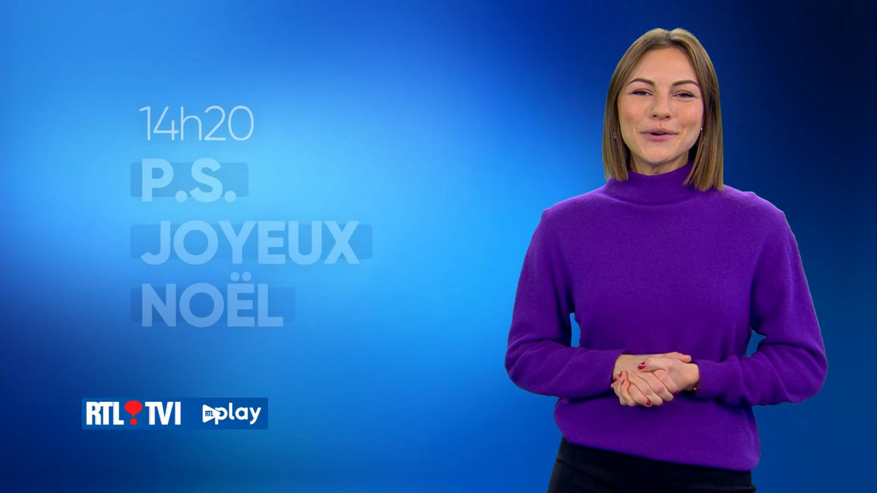Météo RTV-TVI 2022_11_07_12_30_00.ts_snapshot_19.45.716