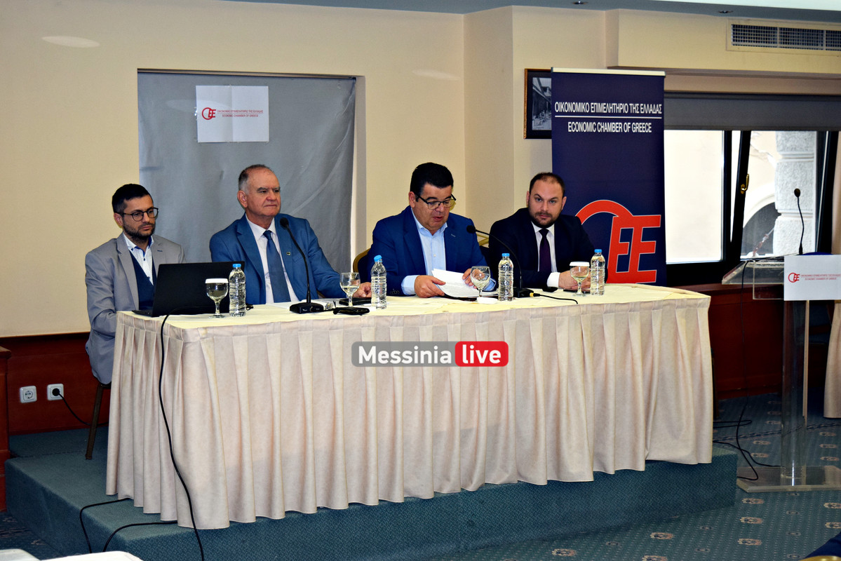 ΟΙΚΟΝΟΜΙΚΟ ΕΠΙΜΕΛΗΤΗΡΙΟDSC_1545