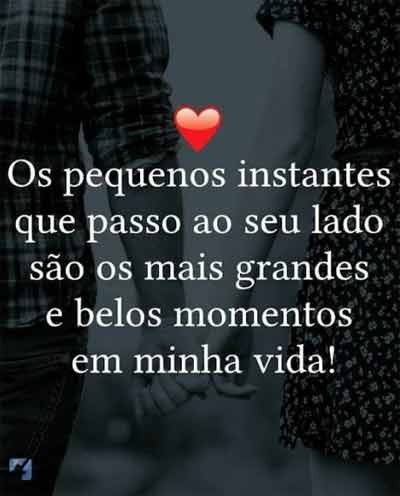 Imamor1-2