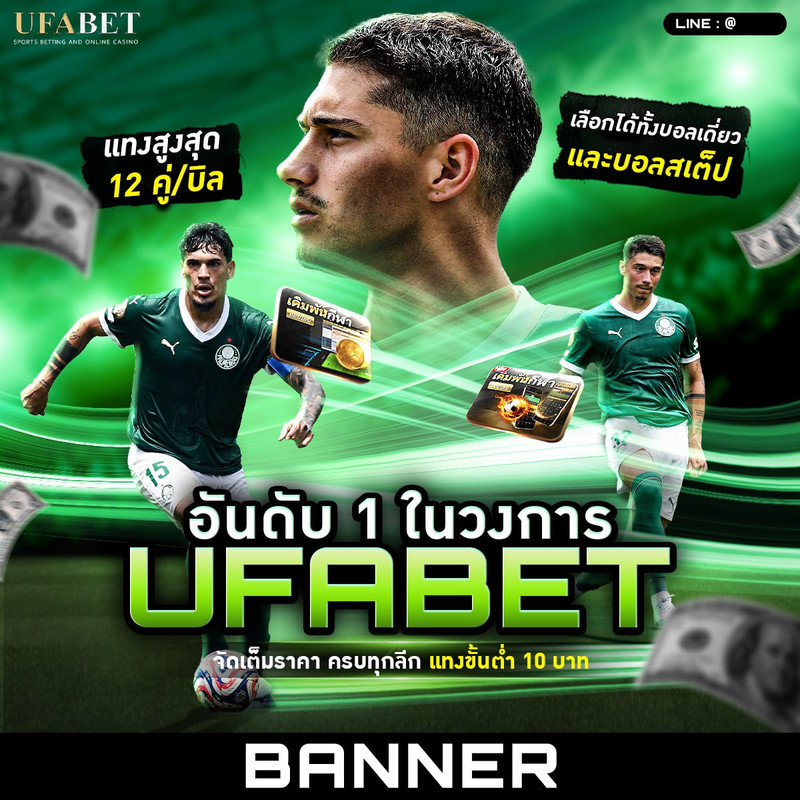 photo-2025-07-15-13-50-15-2