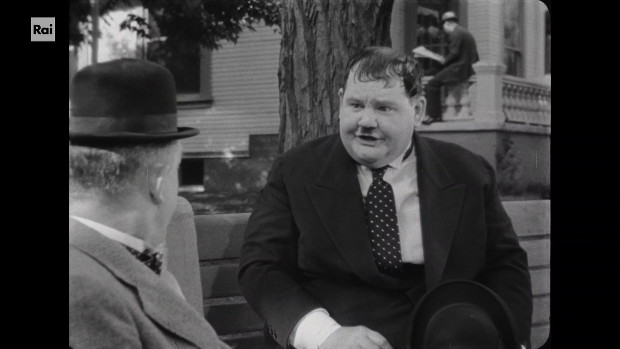 vlcsnap-2023-11-06-03h12m45s440