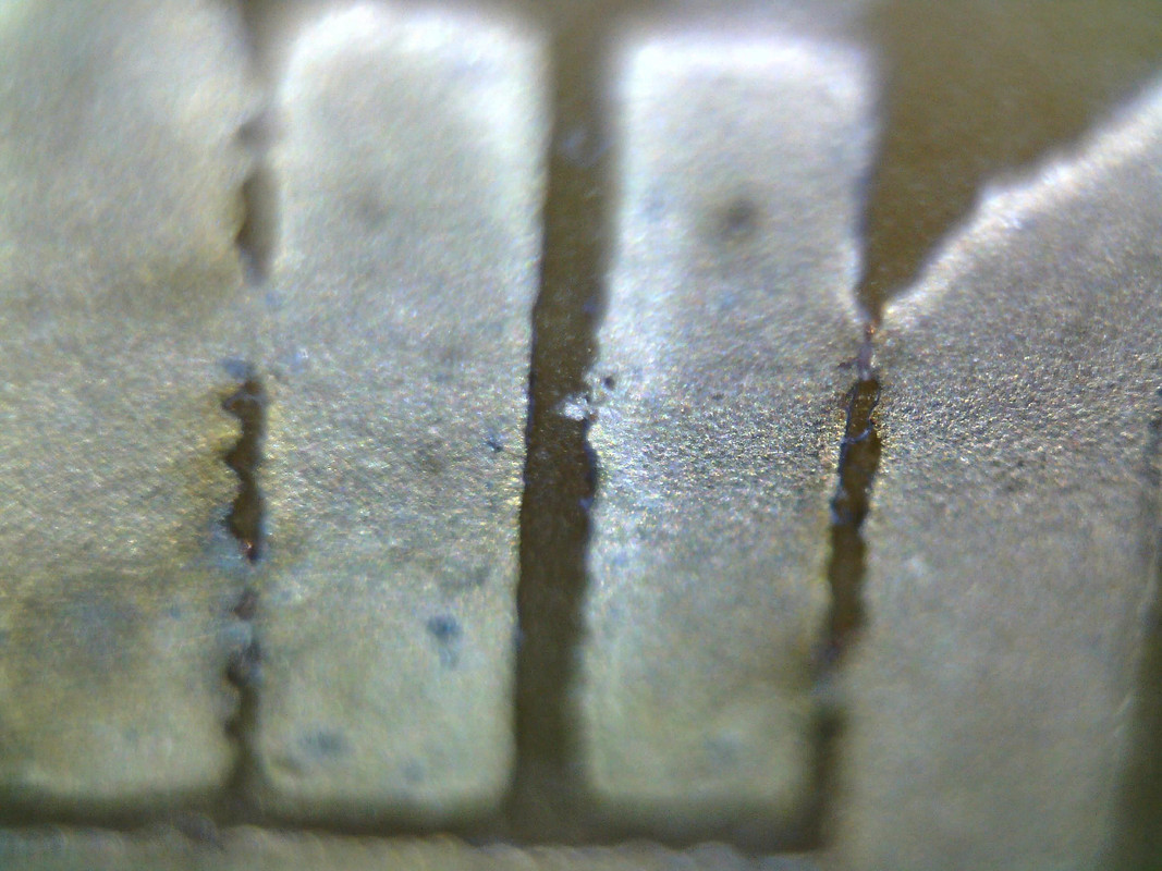 Изображение 010