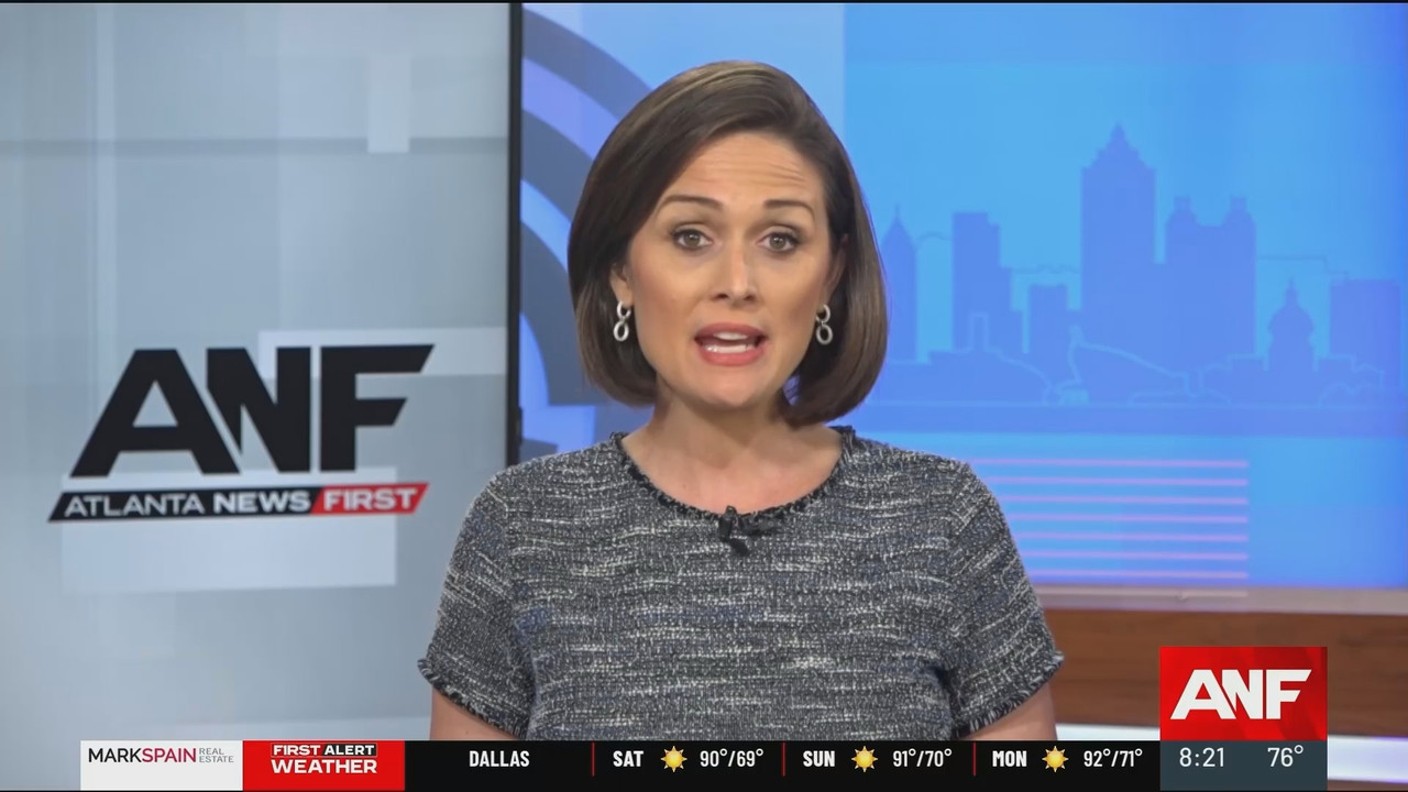 ANF News Live Weekend at 8am_20250816_13001330.ts_snapshot_23.20.504