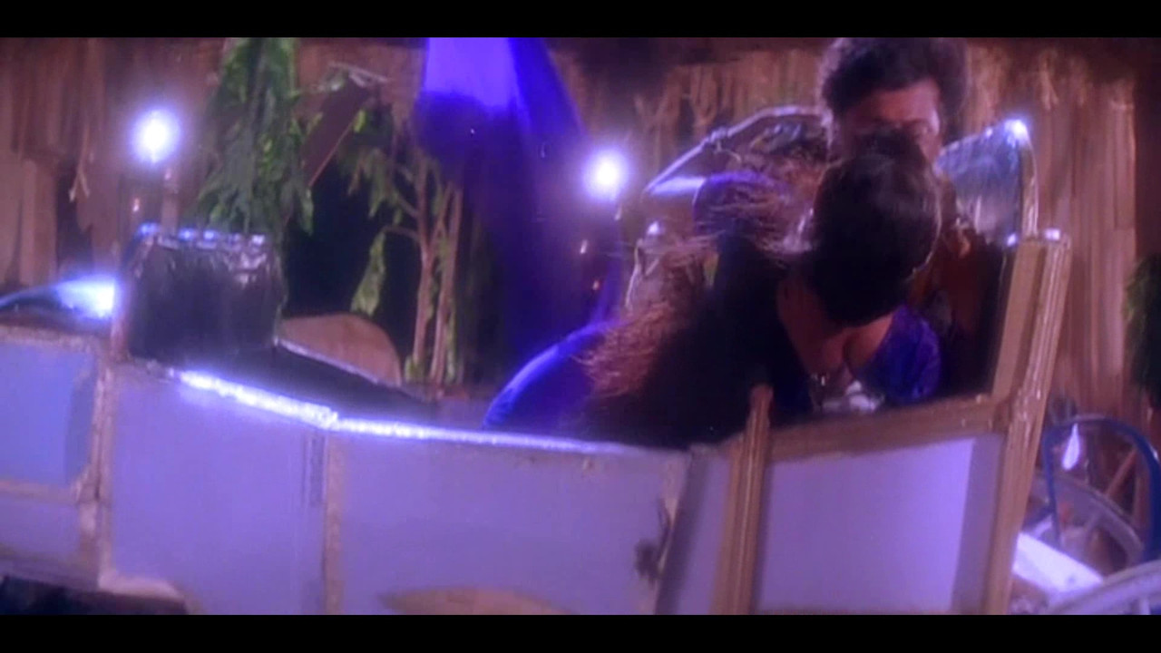 vlcsnap-2023-05-06-22h16m55s426