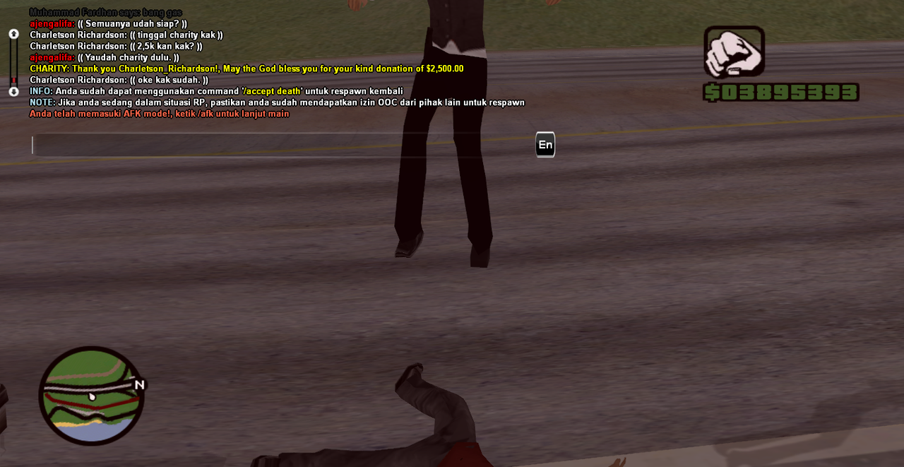 dasdewafqw.png