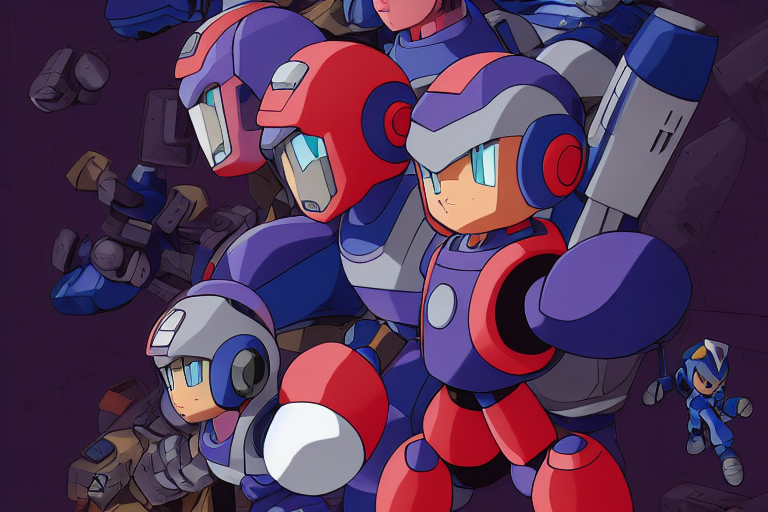 seaworldplane650-Megaman-Battle-Network-Painted-By-Akihiko-Yosh-92078baf-ab85-473b-8298-bc9d7f1a1dc2.png