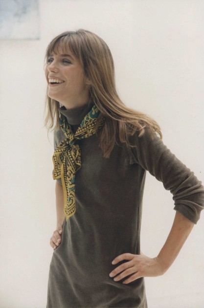 jane_birkin_mb41