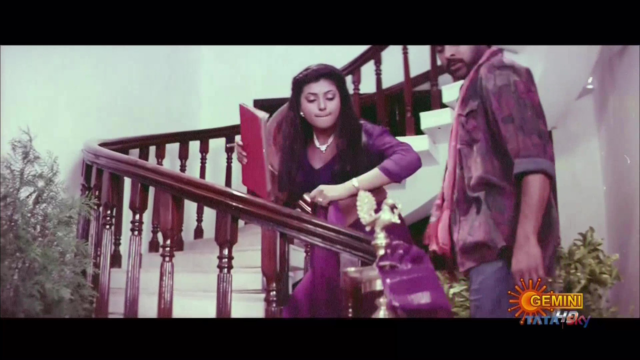 vlcsnap-2021-11-30-18h01m53s771