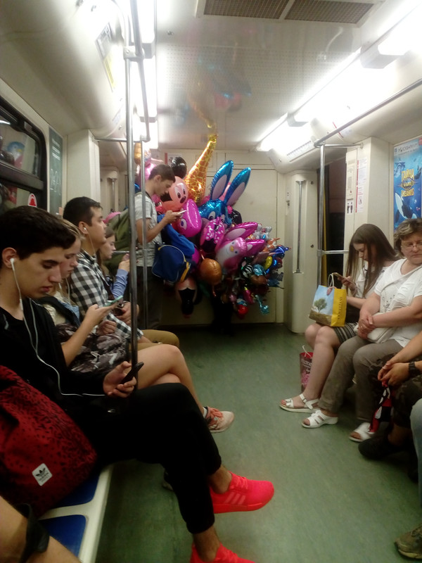 IMG_20170816_143220_1CS