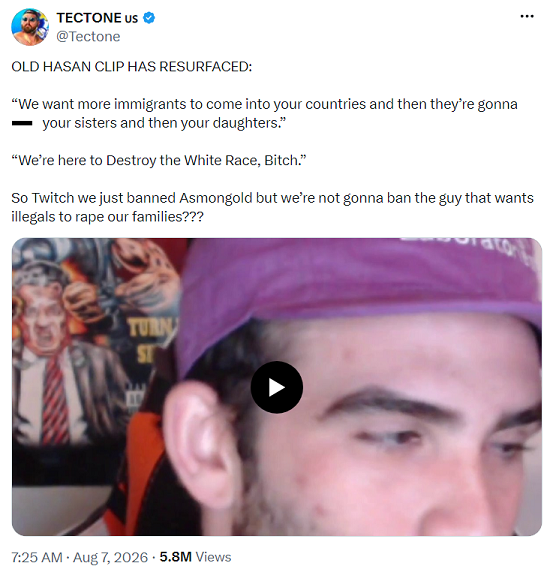 khjhd64.png