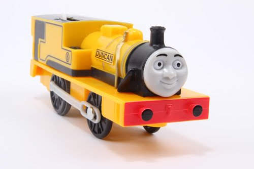 237c2c838db0b4ed96b23e988b10c6fd_T4597 (8)